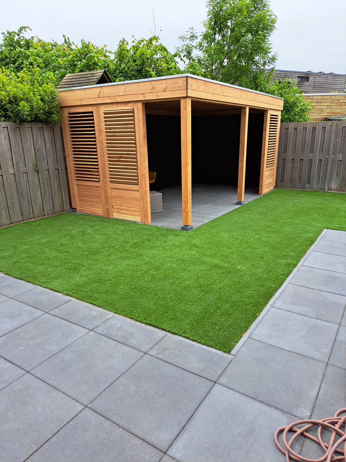 images/houtwerk/Buitenhuis-hovenier%2003.jpg#joomlaImage://local-images/houtwerk/Buitenhuis-hovenier 03.jpg?width=1144&height=1525