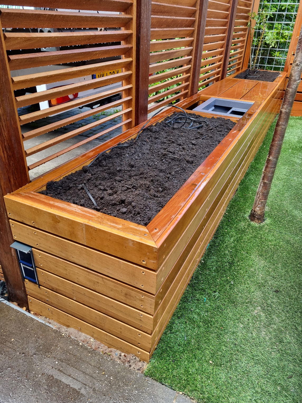 images/houtwerk/Buitenhuis-hovenier-10.jpg#joomlaImage://local-images/houtwerk/Buitenhuis-hovenier-10.jpg?width=1144&height=1525