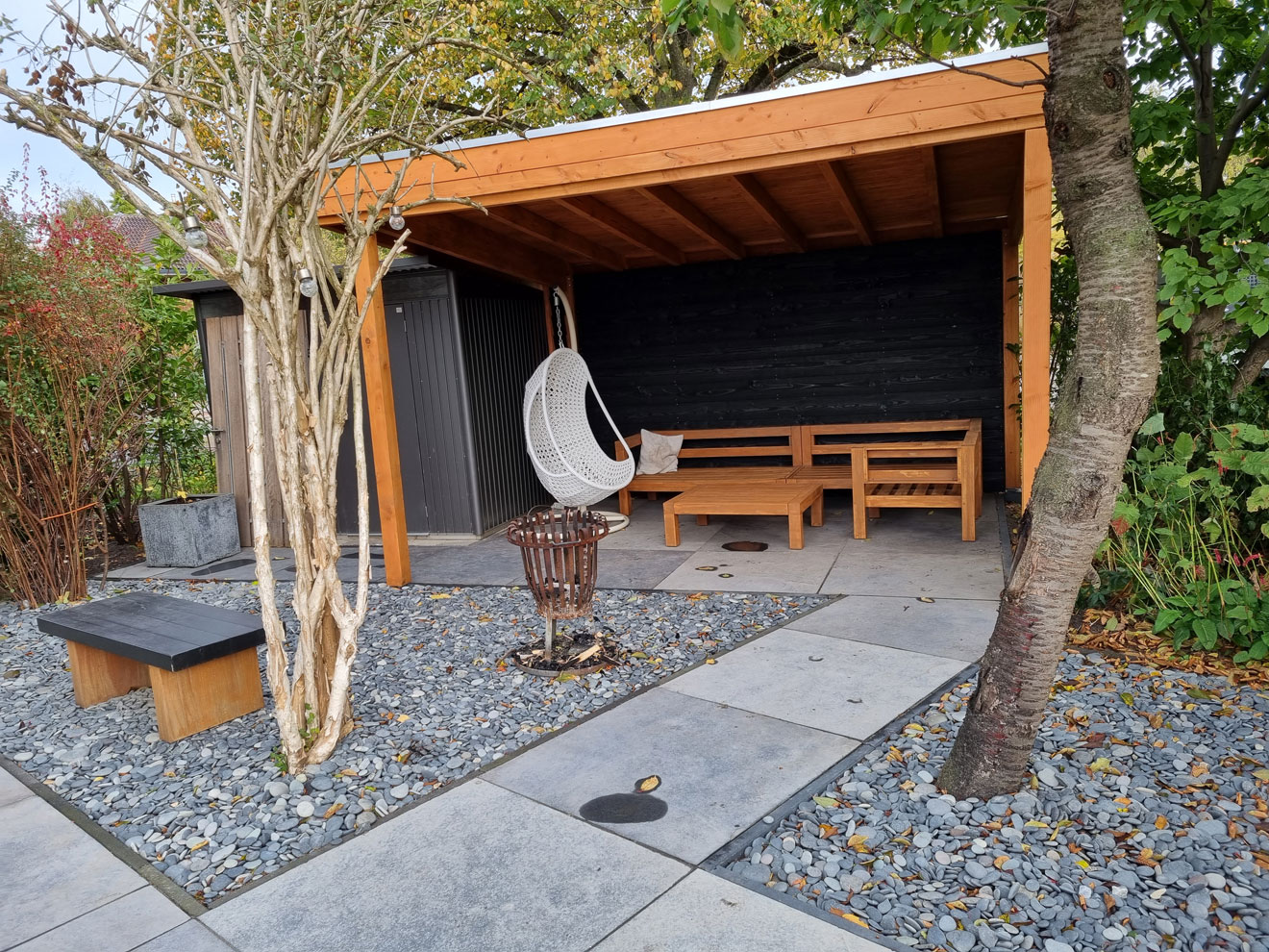 images/houtwerk/Buitenhuis-hovenier-12.jpg#joomlaImage://local-images/houtwerk/Buitenhuis-hovenier-12.jpg?width=1320&height=990