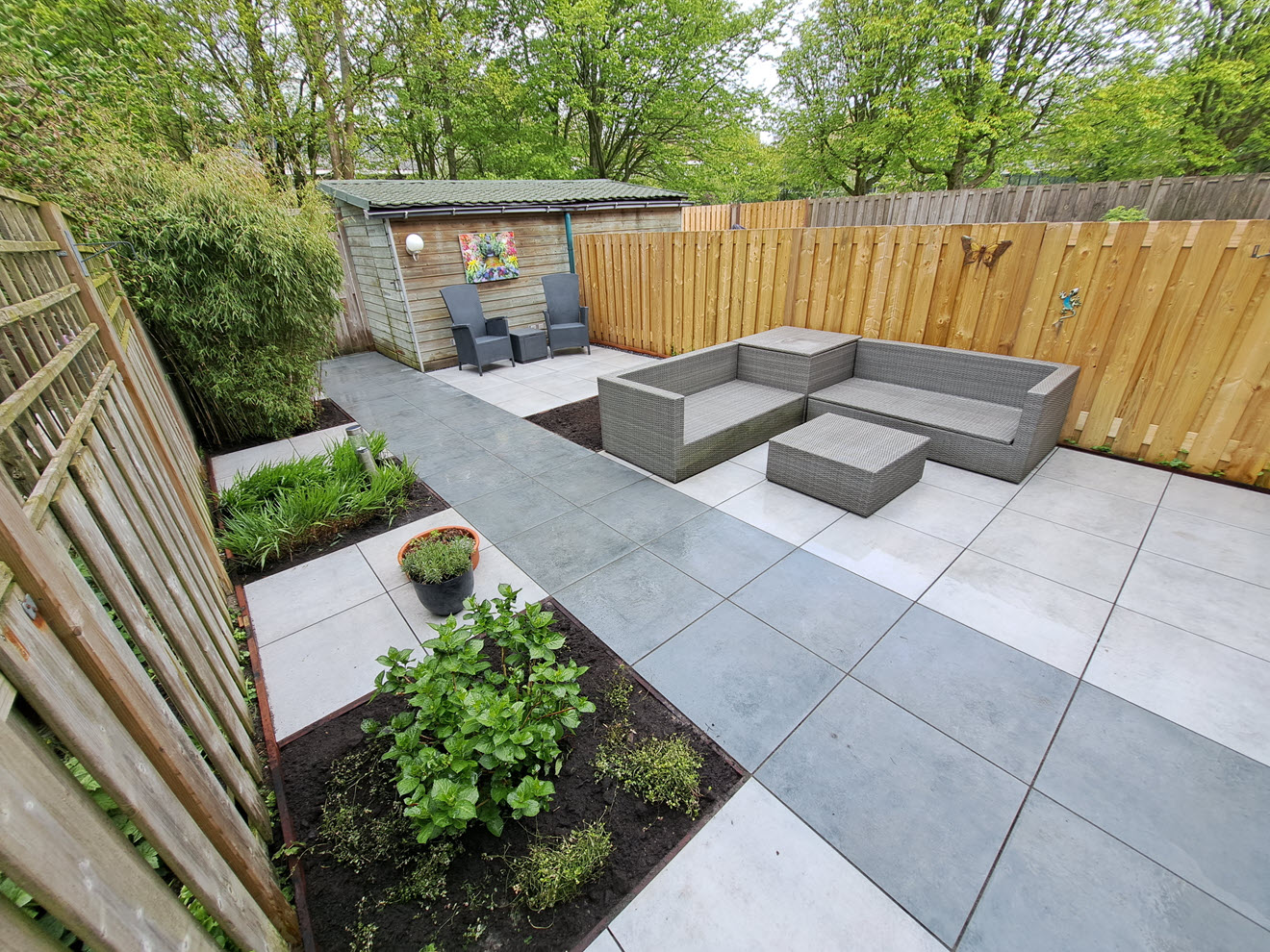 images/tuinen/Buitenhuis-hovenier%2002.jpg#joomlaImage://local-images/tuinen/Buitenhuis-hovenier 02.jpg?width=1320&height=990