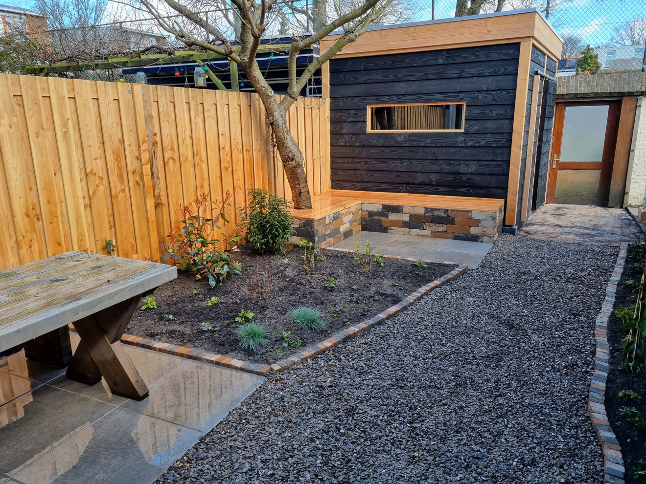 images/tuinen/Buitenhuis-hovenier-05.jpg#joomlaImage://local-images/tuinen/Buitenhuis-hovenier-05.jpg?width=1320&height=990