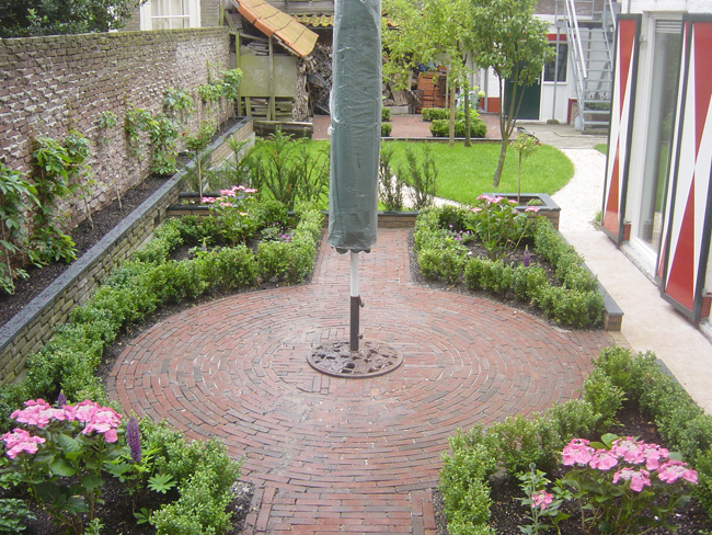 images/tuinen/Buitenhuishovenier_tuin1.jpg#joomlaImage://local-images/tuinen/Buitenhuishovenier_tuin1.jpg?width=650&height=488