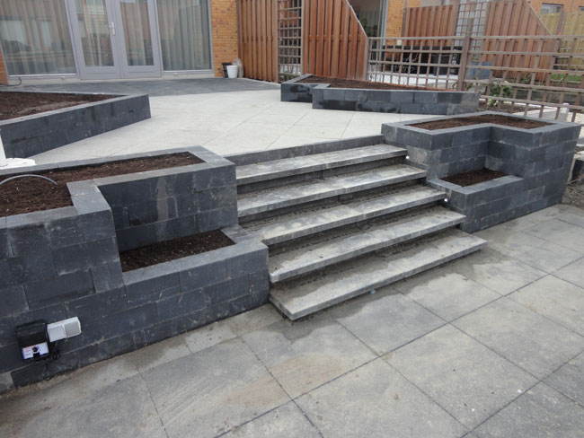 images/tuinen/Buitenhuishovenier_tuin25.jpg#joomlaImage://local-images/tuinen/Buitenhuishovenier_tuin25.jpg?width=650&height=488