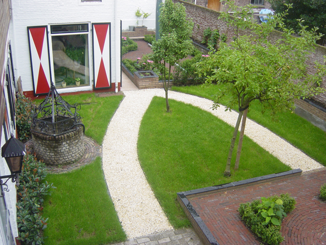 images/tuinen/Buitenhuishovenier_tuin4.jpg#joomlaImage://local-images/tuinen/Buitenhuishovenier_tuin4.jpg?width=650&height=488