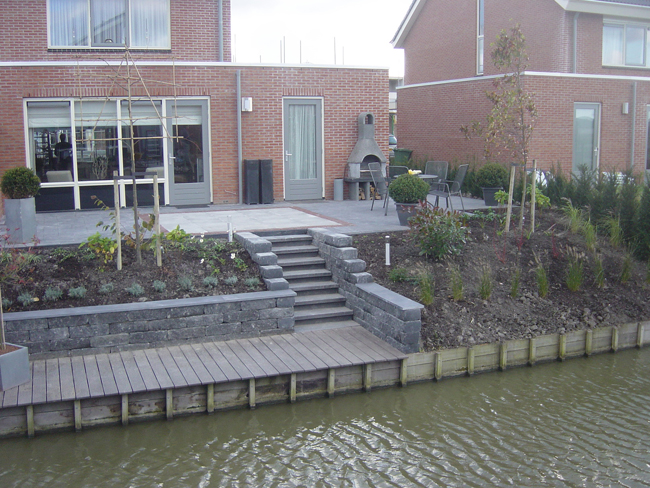 images/tuinen/Buitenhuishovenier_tuin8.jpg#joomlaImage://local-images/tuinen/Buitenhuishovenier_tuin8.jpg?width=650&height=488