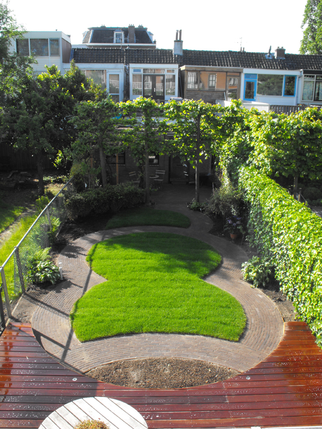 images/tuinen/Buitenhuishovenier_tuin9.jpg#joomlaImage://local-images/tuinen/Buitenhuishovenier_tuin9.jpg?width=650&height=867